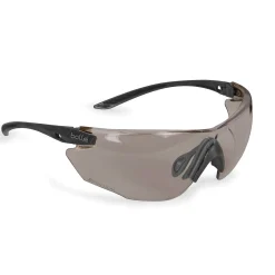 Tactical Brille Combat