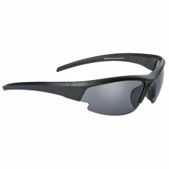 Tactical Brille Gardosa m. Wechselgläsern