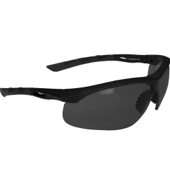 Tactical Brille Lancer