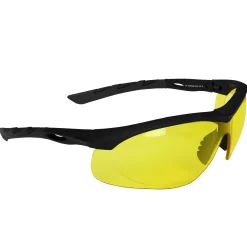 Tactical Brille Lancer