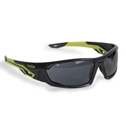 Tactical Brille Mercuro