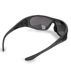 Tactical Brille Raider