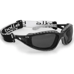 Tactical Brille Tracker II