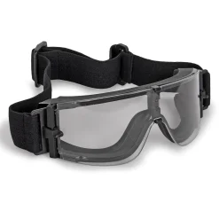 Tactical Brille X800