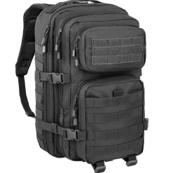 Tactical Bull Backpack 36 Liter