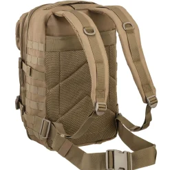 Tactical Bull Backpack 36 Liter