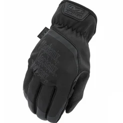 Tactical ColdWork FastFit Winterhandschuhe