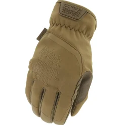 Tactical ColdWork FastFit Winterhandschuhe