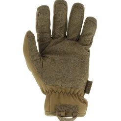 Tactical ColdWork FastFit Winterhandschuhe