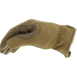 Tactical ColdWork FastFit Winterhandschuhe