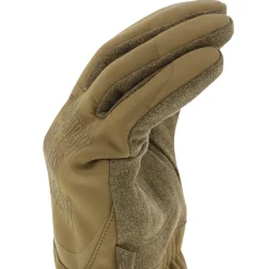 Tactical ColdWork FastFit Winterhandschuhe