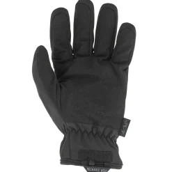 Tactical ColdWork FastFit Winterhandschuhe