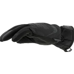 Tactical ColdWork FastFit Winterhandschuhe