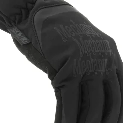 Tactical ColdWork FastFit Winterhandschuhe