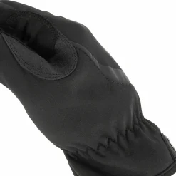 Tactical ColdWork FastFit Winterhandschuhe