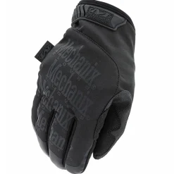 Tactical ColdWork Original Winterhandschuhe