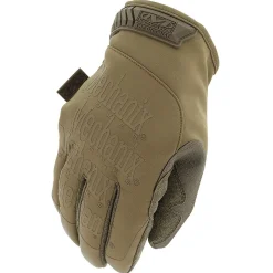 Tactical ColdWork Original Winterhandschuhe