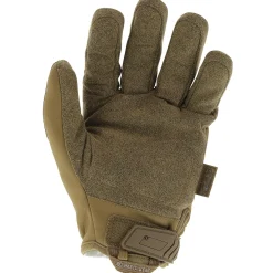 Tactical ColdWork Original Winterhandschuhe