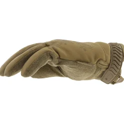 Tactical ColdWork Original Winterhandschuhe