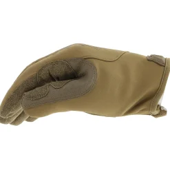 Tactical ColdWork Original Winterhandschuhe
