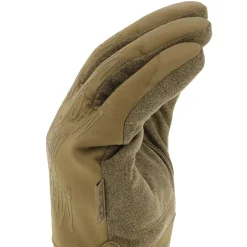 Tactical ColdWork Original Winterhandschuhe