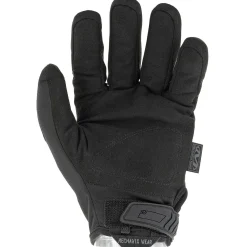 Tactical ColdWork Original Winterhandschuhe