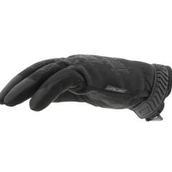 Tactical ColdWork Original Winterhandschuhe