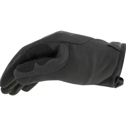 Tactical ColdWork Original Winterhandschuhe