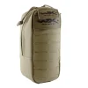 Tactical Eyewear Pouch