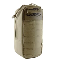 Tactical Eyewear Pouch