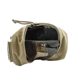 Tactical Eyewear Pouch