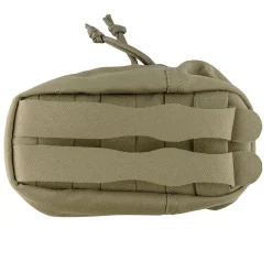 Tactical Eyewear Pouch