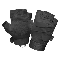 Tactical Fingerlinge Protect