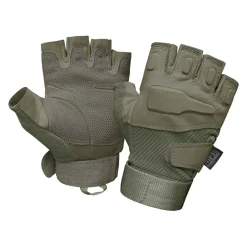 Tactical Fingerlinge Protect