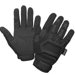 Tactical Handschuhe Action