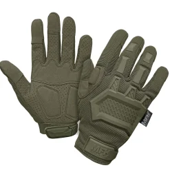 Tactical Handschuhe Action