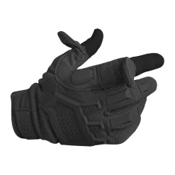 Tactical Handschuhe Action