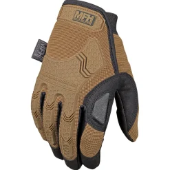 Tactical Handschuhe Attack