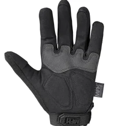 Tactical Handschuhe Attack