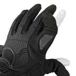 Tactical Handschuhe Attack