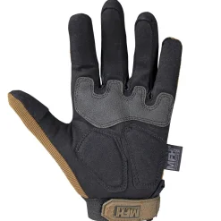 Tactical Handschuhe Attack