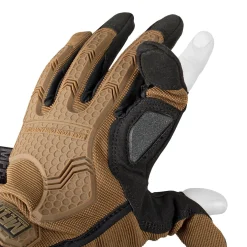 Tactical Handschuhe Attack