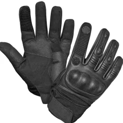 Tactical Handschuhe Generation II