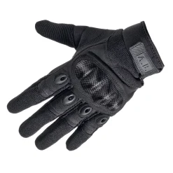 Tactical Handschuhe TP1