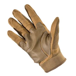 Tactical Handschuhe TP1
