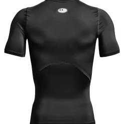 Tactical HeatGear Kompressions-Shirt