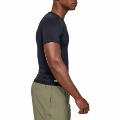 Tactical HeatGear Kompressions-T-Shirt (Sale)
