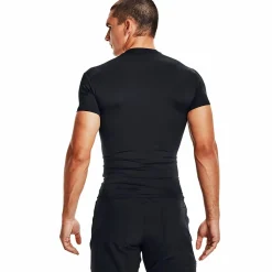 Tactical HeatGear Kompressions-T-Shirt (Sale)