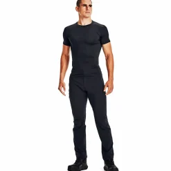 Tactical HeatGear Kompressions-T-Shirt (Sale)
