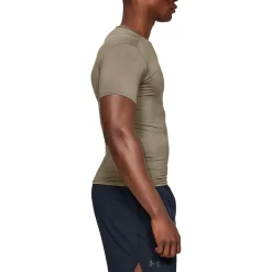 Tactical HeatGear Kompressions-T-Shirt (Sale)